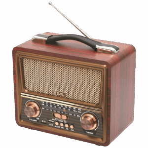 RRT22