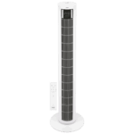 TWFR100C