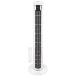 TWFR100C