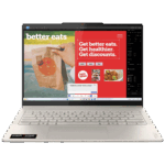 Yoga 7 14AKP10; 83JR0002US