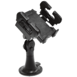 SA 024