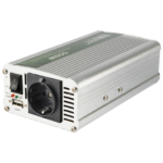 SAI 1000USB