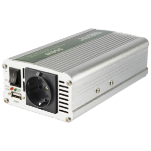 SAI 1000USB