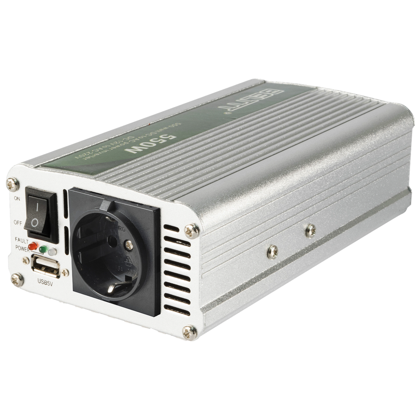 SAI 1000USB