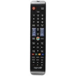 URC SAM1