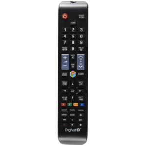 URC SAM1
