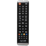 URC SAM2