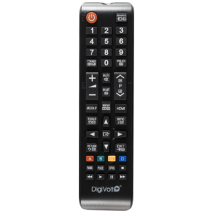 URC SAM2