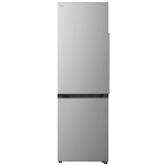 GBBSJ10EPY