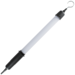 WL 5-4 LED