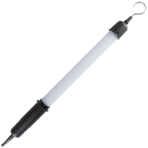 WL 5-4 LED