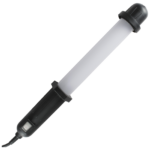 WL 5-6 LED