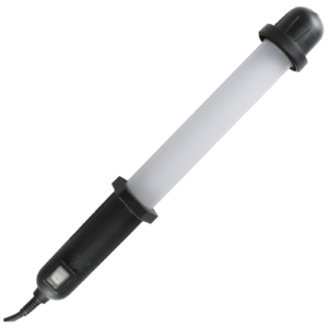 WL 5-6 LED
