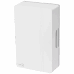 D6N