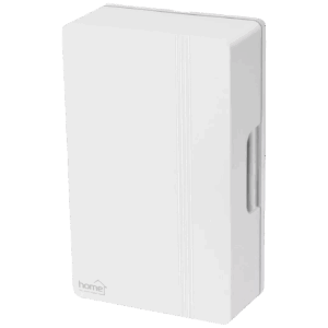 D6N