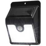 FLP 1 SOLAR