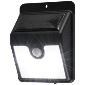 FLP 1 SOLAR