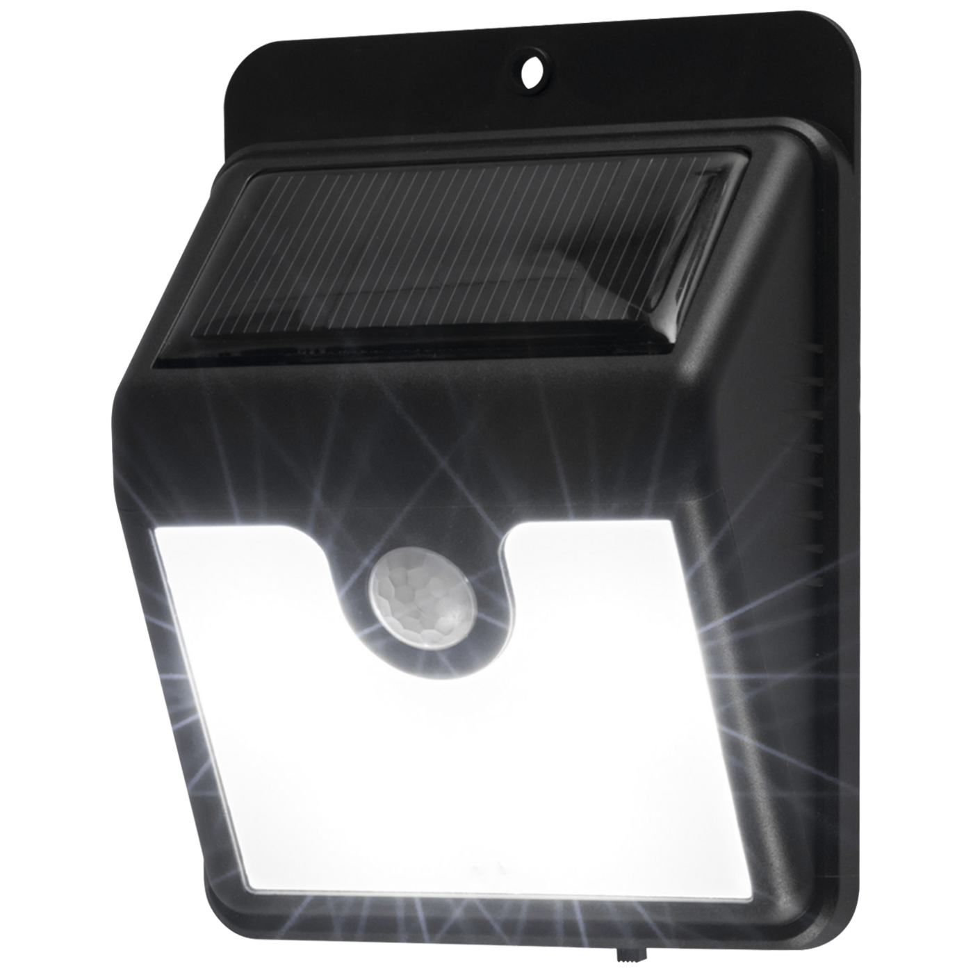 FLP 1 SOLAR