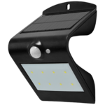 FLP 2/BK SOLAR