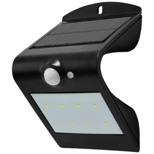 FLP 2/BK SOLAR