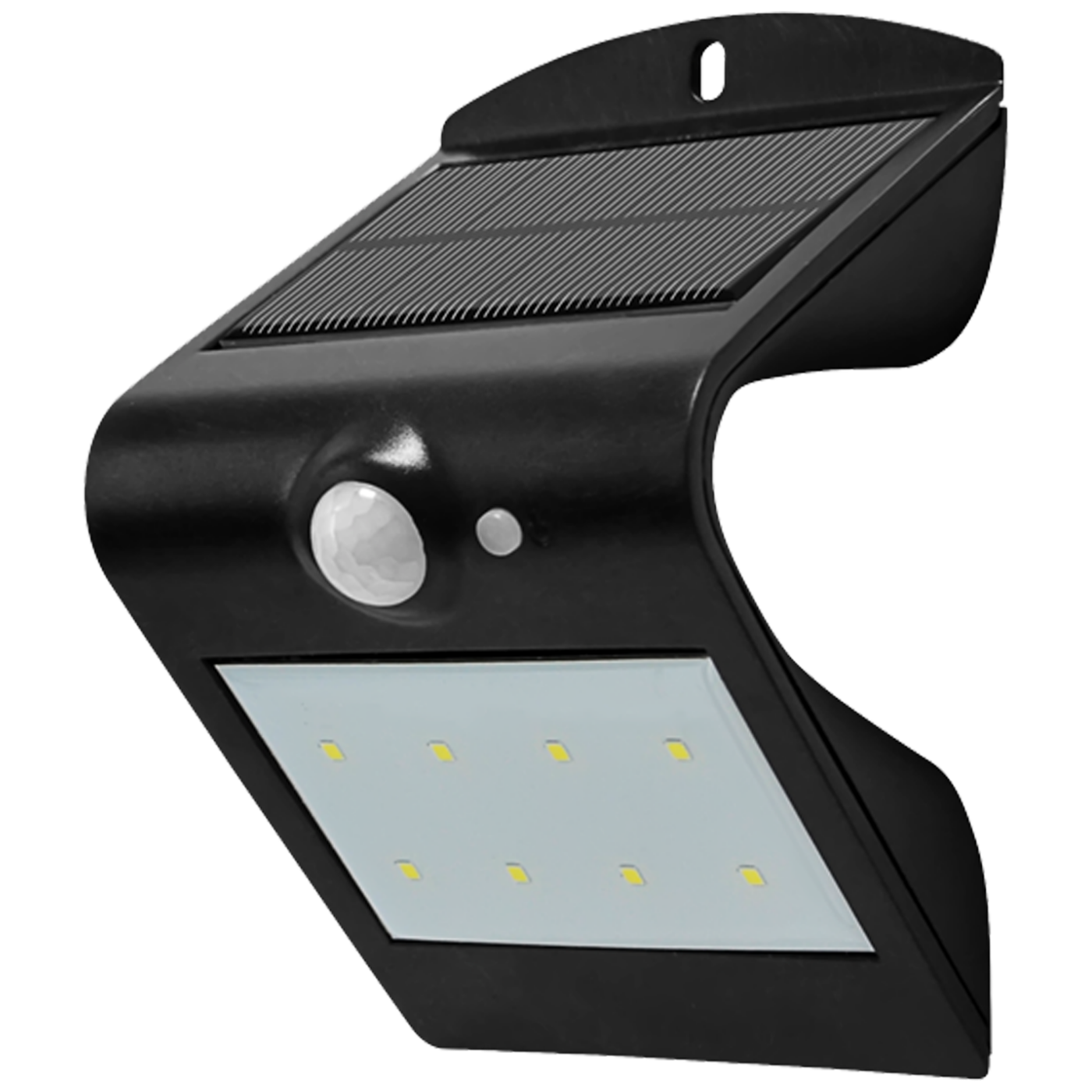 FLP 2/BK SOLAR