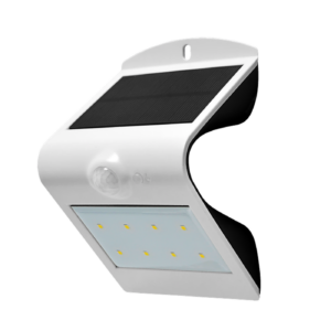 FLP 2/WH SOLAR