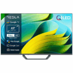 Q43E665GFS