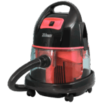 ZLN8945/RD OLD