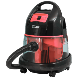 ZLN8945/RD OLD
