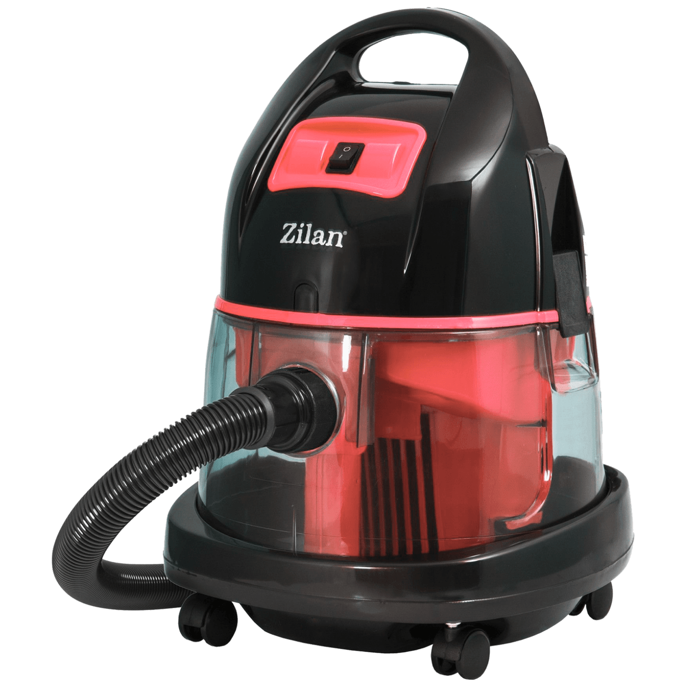 ZLN8945/RD OLD