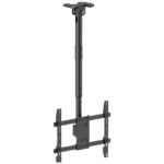 32-75 Extra Slim Ceiling-Mount