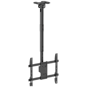 32-75 Extra Slim Ceiling-Mount