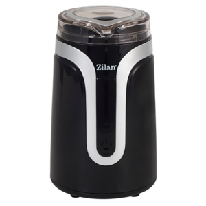 ZLN7993