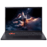 Nitro Lite NL16-71G