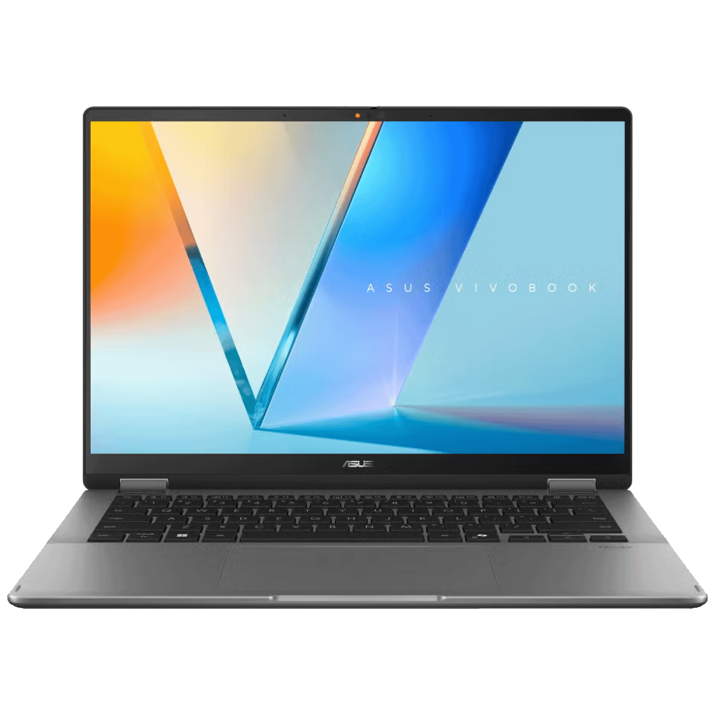 Vivobook 14 Flip TP3407SA-SG155W