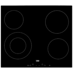 HIC 64402 T