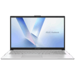 VivoBook15; X1504VA-BQ2528