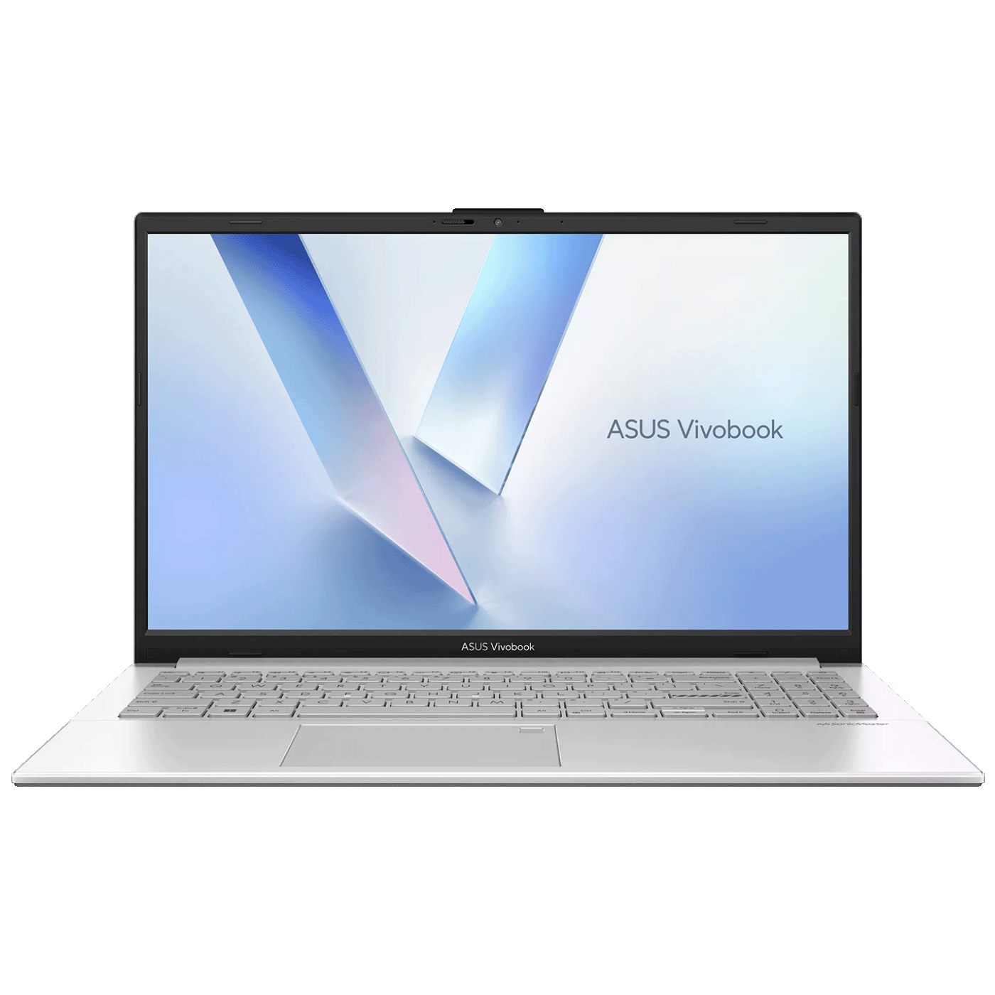 VivoBook15; X1504VA-BQ2528