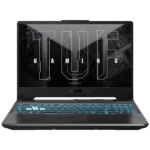 TUF Gaming A15; FA506NCG-HN185