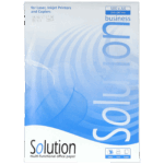 A4/Solution