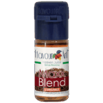 FA Maxx Blend