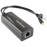 POE SPLITTER