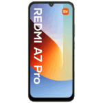 Redmi A7 Pro 4GB/128GB Palm Green
