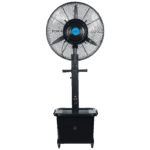 CMF65