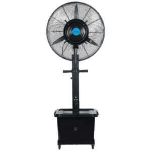 CMF65