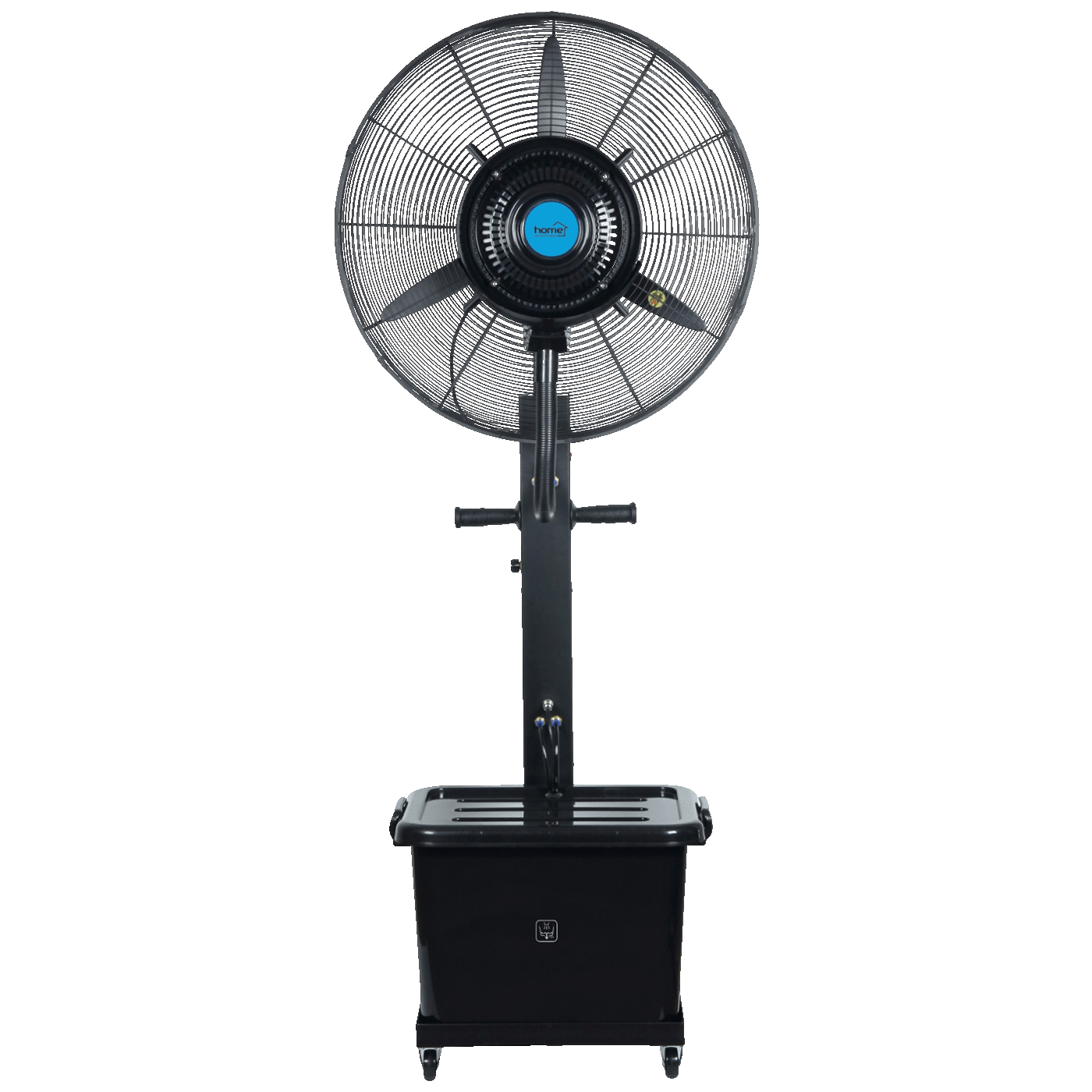 CMF65