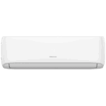 Hi-Smart 24K; CF70BT2BG-AS