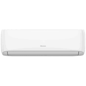 Hi-Smart 24K; CF70BT2BG-AS