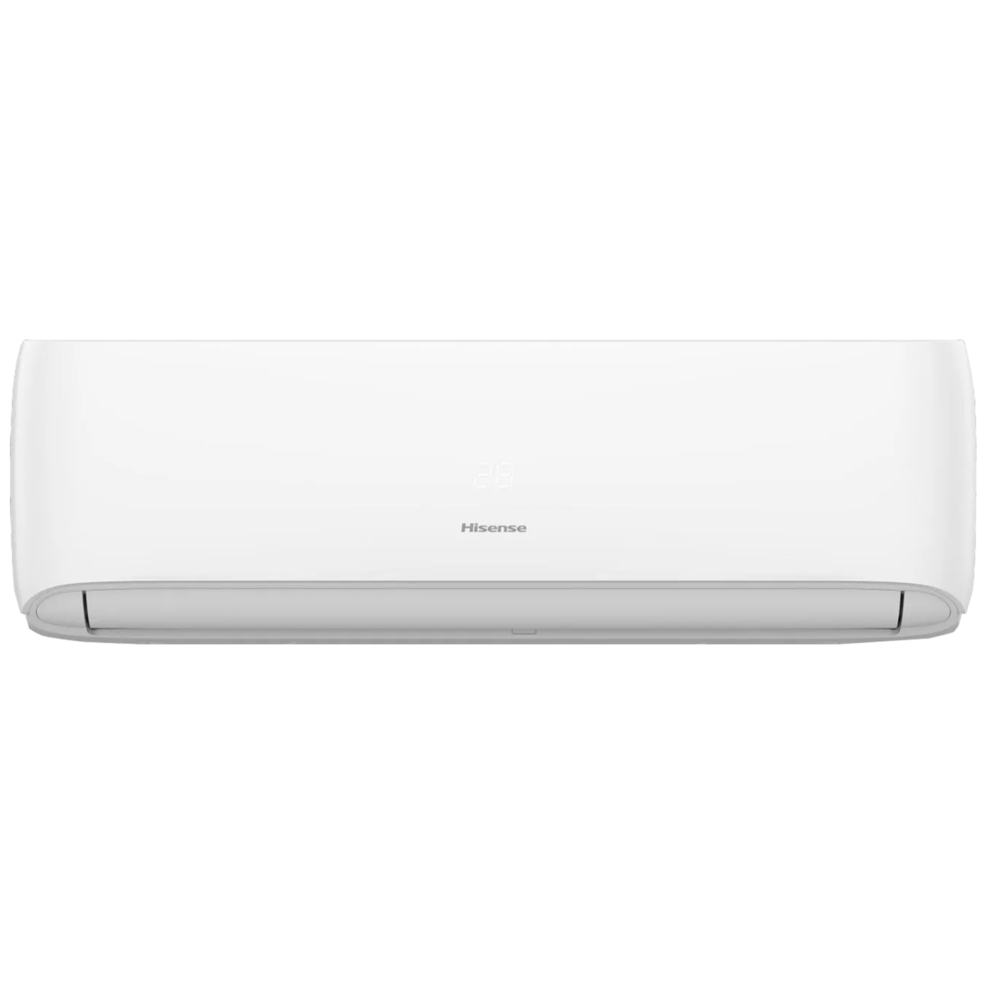 Hi-Smart 24K; CF70BT2BG-AS