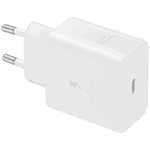 45W Power Adapter; EP-T4511NWEGEU